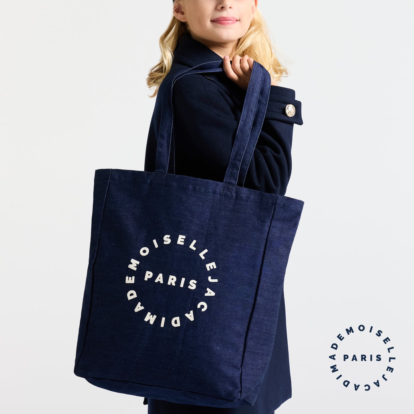 新商品 | Jacadi Paris＜ジャカディ＞日本公式オンラインストア