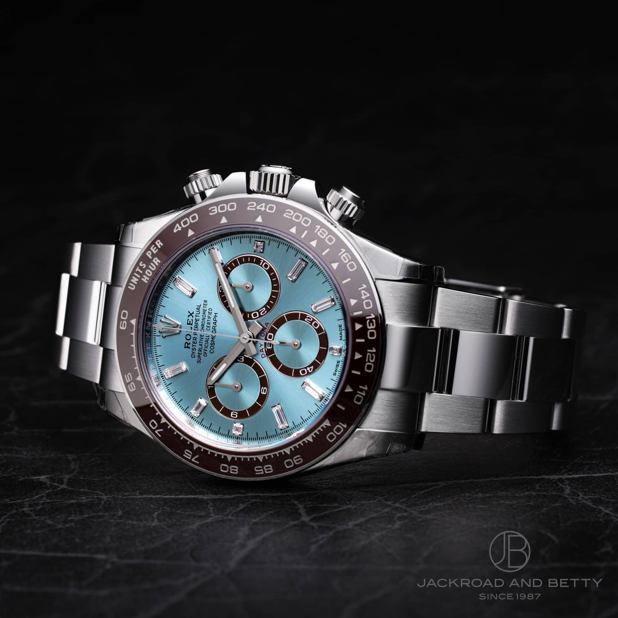 2026年1月最新版】ロレックスの最新定価をコレクション別で紹介