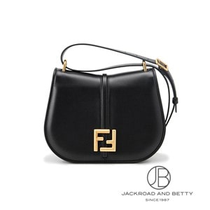 カモン ミディアム ブラック 黒[8BT366AQ0KF04TX] C Mon Medium