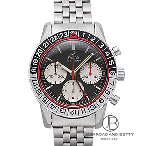 エニカ ENICAR ヴィンテージ｜ブランド腕時計専門店 通販サイト