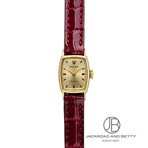 プレシジョン[] Precision | ロレックス レディース ヴィンテージ 時計