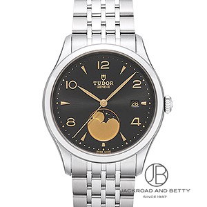 レンジャー[79950-0001] Ranger | チューダー(チュードル) メンズ 新品