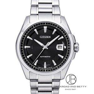 シチズン CITIZEN 新品｜ブランド腕時計専門店 通販サイト ジャック