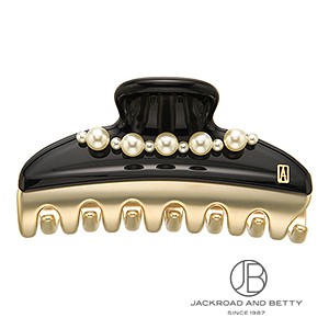 ヴァンドーム M クリップ[ICCM-15571-47] Vendome M Clip