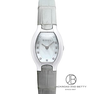 エベル EBEL 新品｜ブランド腕時計専門店 通販サイト ジャックロード