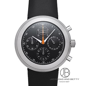 アイクポッド IKEPOD｜ブランド腕時計専門店 通販サイト ジャックロード