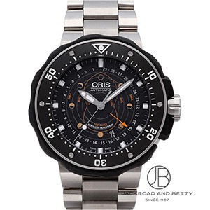 オリス プロダイバー｜ブランド腕時計専門店 通販サイト ジャックロード