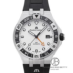 モーリス・ラクロア アイコン｜ブランド腕時計専門店 通販サイト