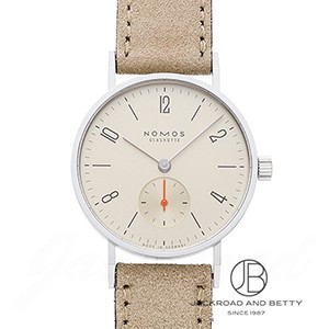 タンジェント 33 シャンパーニュ[151] Tangent 33 Champagner | ノモス