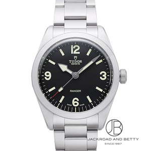 レンジャー[79950-0001] Ranger | チューダー(チュードル) メンズ 新品