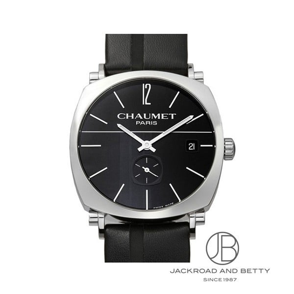 DANDY[W11270-26A] | ショーメ ボーイズ 新品 時計