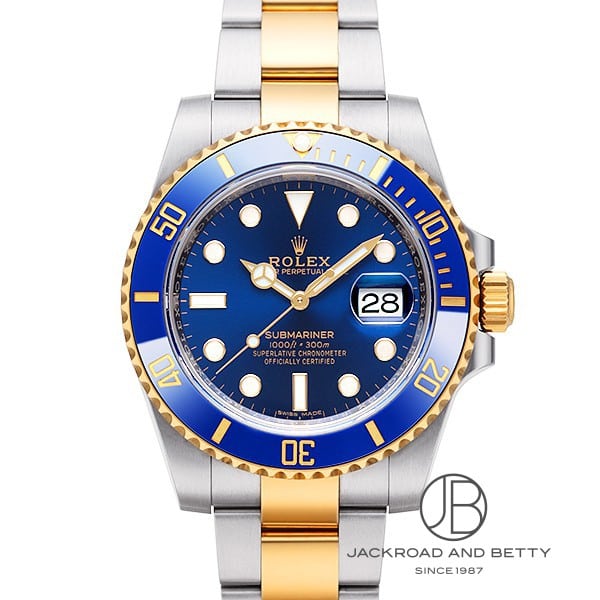 青サブ】の変遷と相場、レアモデルまでご紹介 | メンズ ブランド腕時計