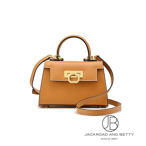 Licia リシア ハニー ブラウン[Licia241V2] Licia Honey