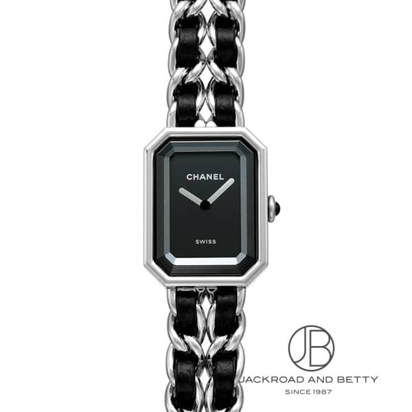 プルミエール アイコニック チェーン M[H7022] Premiere Iconic Chain