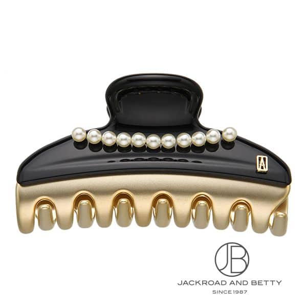 ヴァンドーム M クリップ[ICCM-15571-28] Vendome M Clip