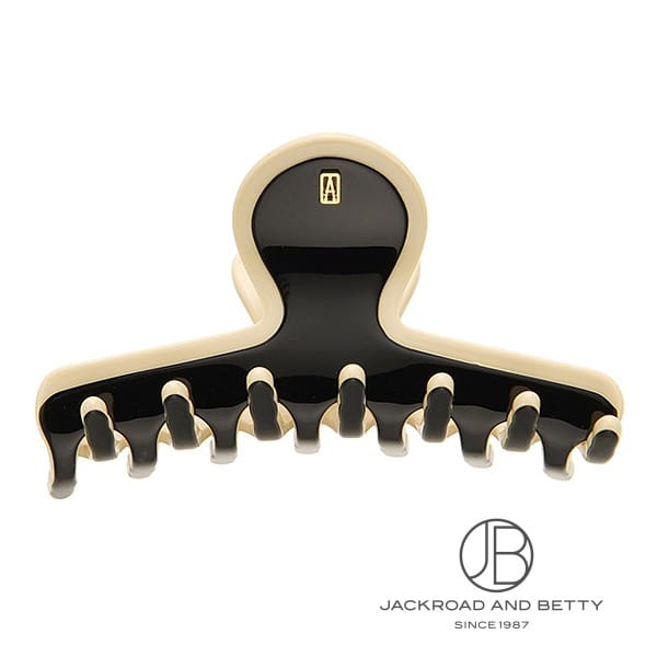 リズレ M クリップ[ACCM-18106-03] Liserai M Clip | アレクサンドル