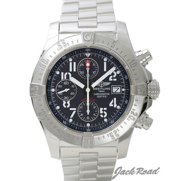 アベンジャー スカイランド[A338B61PRS] Avenger Skyland