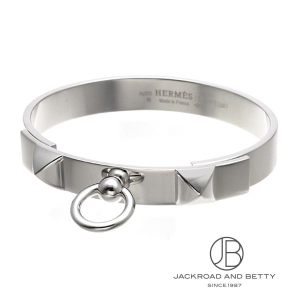 コリエ・ド・シアン ブレスレット PM LG[H115424B 00LG] Collier De