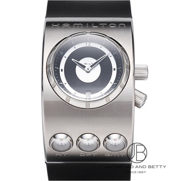 X-01 2001年宇宙の旅限定[H79585333] X-01 A Space Odyssey Limited