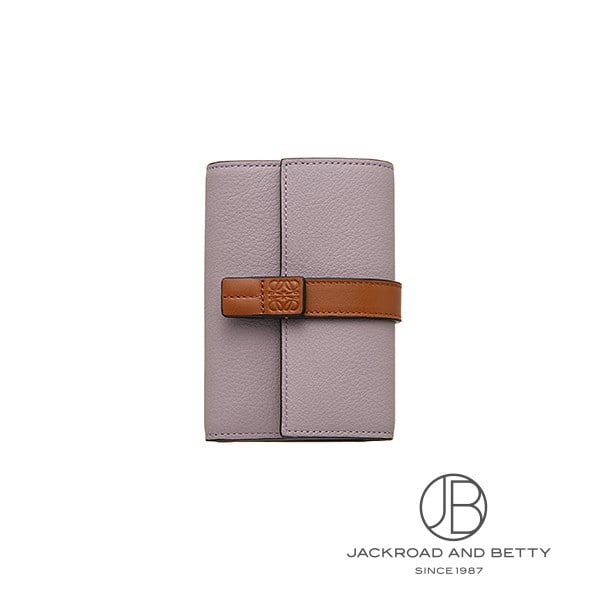 バーティカル ウォレット スモール[C660S86X04] Small Vertical Wallet