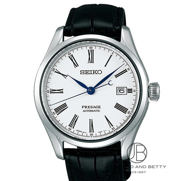 プレザージュ[SARX049] Presage | セイコー メンズ 新品 時計