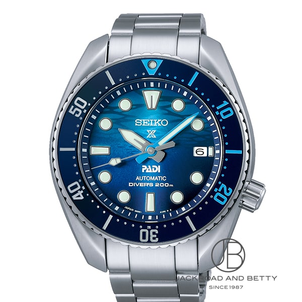 プロスペックス[SBDC189] Prospex | セイコー メンズ 新品 時計