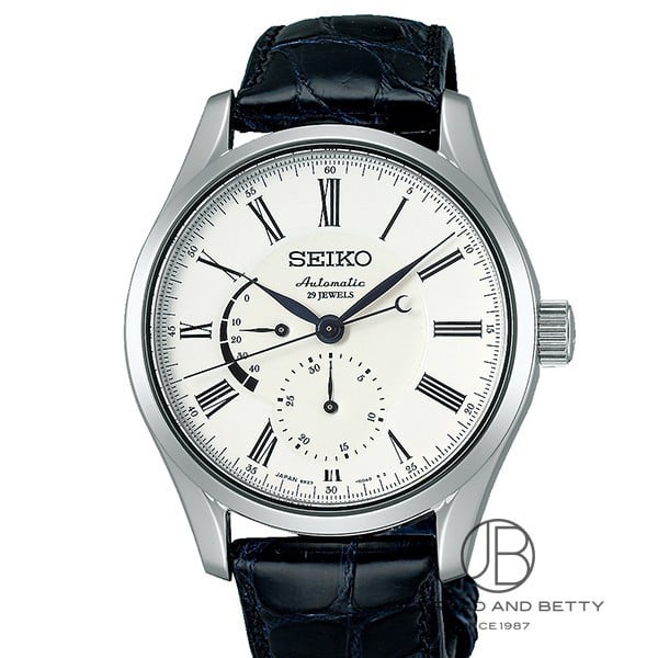 プレザージュ メカニカル プレステージモデル[SARW011] Presage