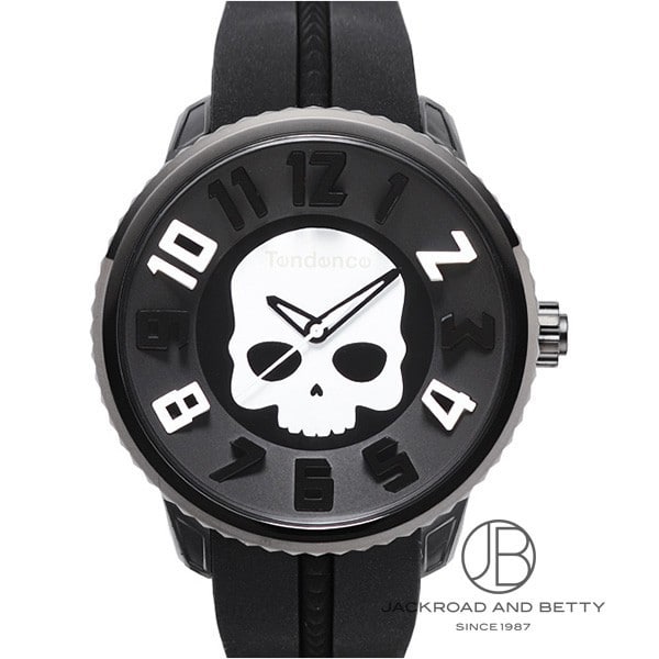 ハイドロゲン ガリバー スカル[05023012] Hydrogen Gulliver Skull