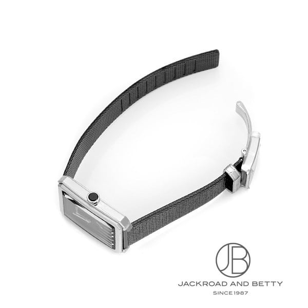 ボーイフレンド[H5201] Boyfriend | シャネル ボーイズ 新品 時計