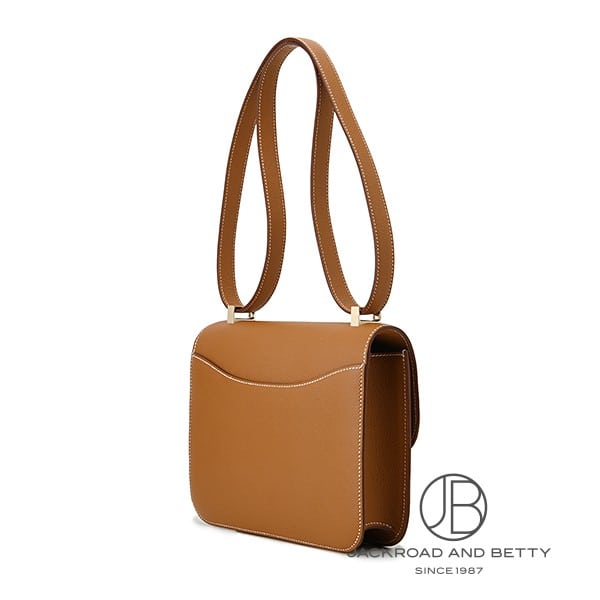 コンスタンス 1 24 ミラー ゴールド ブラウン[] Constance 1 24 Mirror