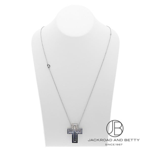 ベルエポック アイスバーグ ネックレス (M)[20088476] Belle Epoque