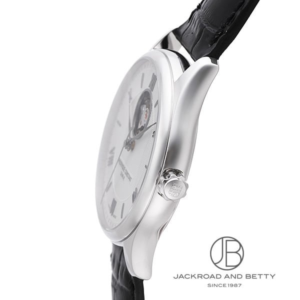 クラシック ハートビート[FC-310MS5B6] Classic Heart Beat