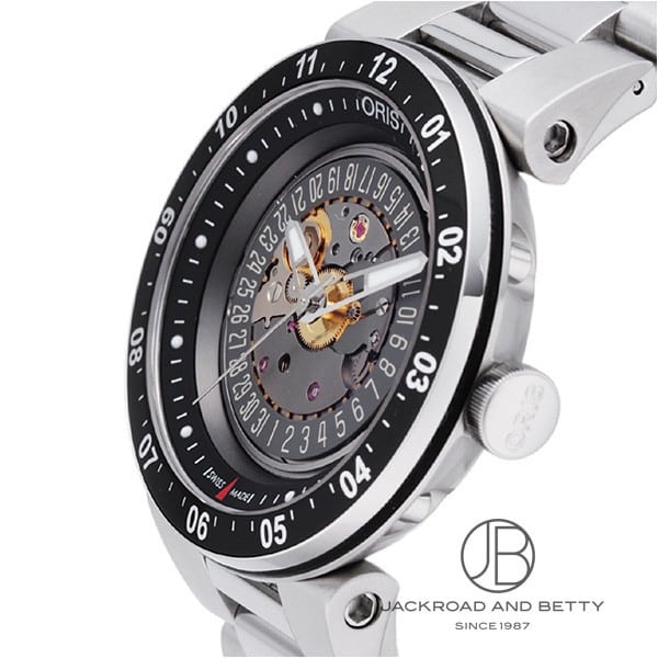 ウィリアムズ F-1チーム エンジンデイト[733 7613 4114M] Williams F1