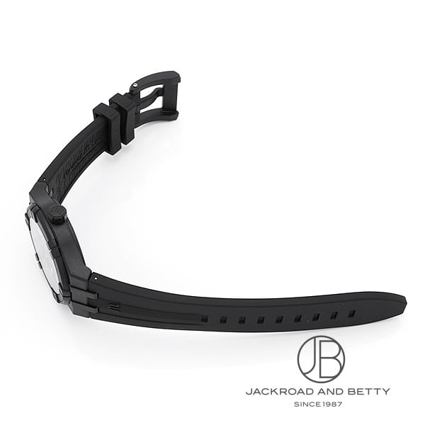 アイコン タイド[AI2008-00000-300-0] Aikon Tide | モーリス