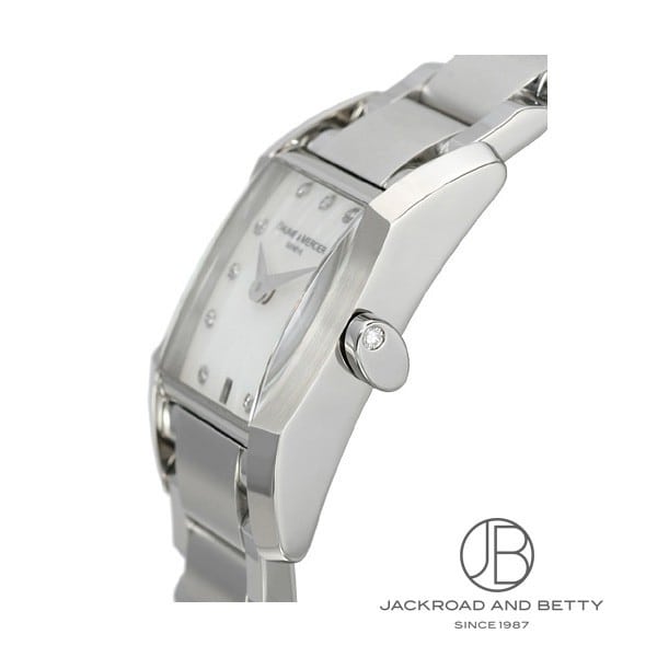 ディアマント[M0A08573] Diamant | ボーム&メルシエ レディース 新品 時計