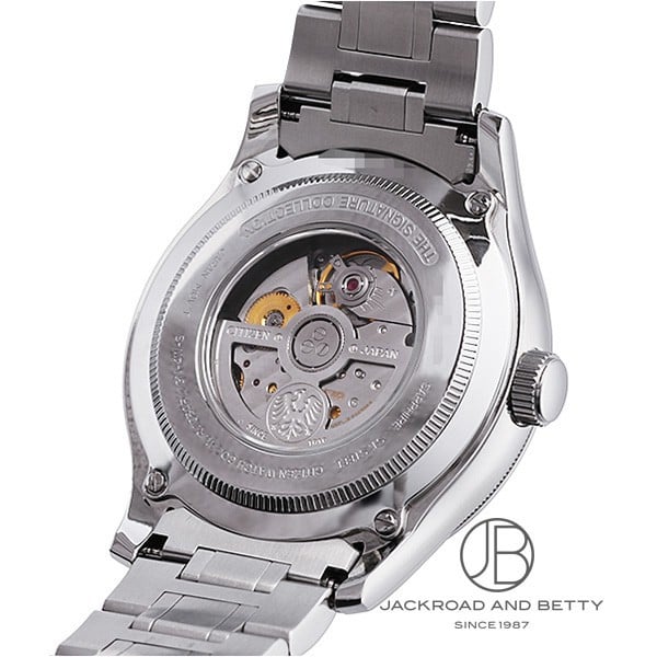 シグネチャー コレクション グランドクラシック[NB3010-52A] The