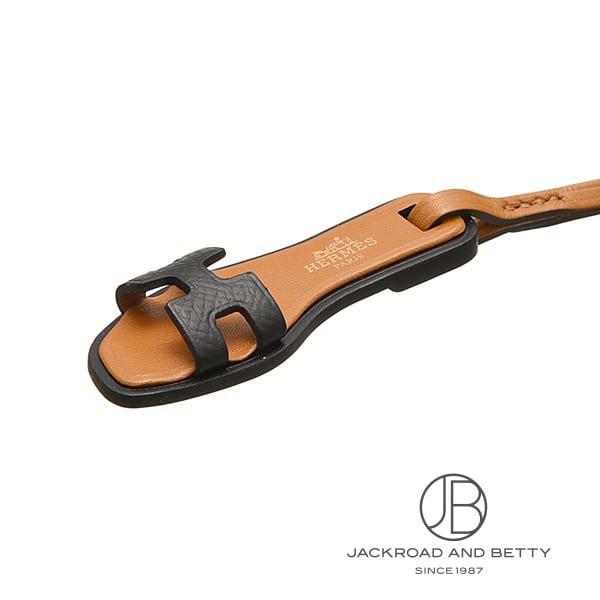 オランナノチャーム ノワール ナチュラルサブレ[] Oran Nano Charm