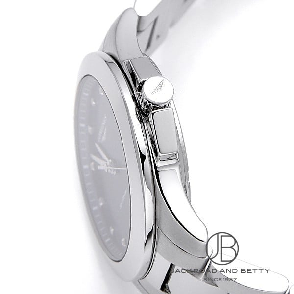 コンクエスト[L3.377.4.97.6] Conquest | ロンジン レディース 新品 時計