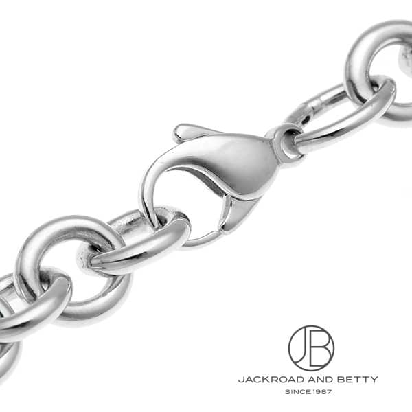 リターントゥ ティファニー ハート タグ ブレスレット[21149799