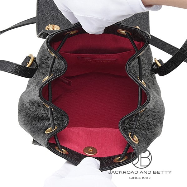 マトラッセ ミニリュック[] Matelasse Mini Ruck | シャネル 新品
