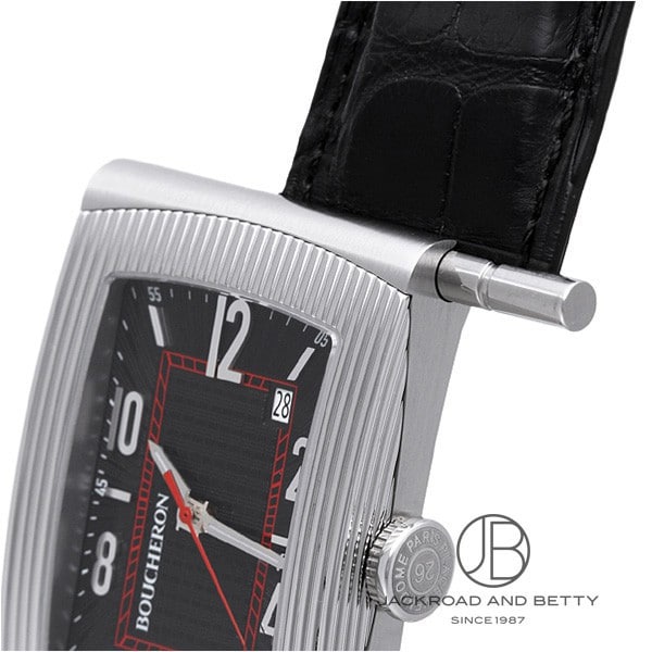 リフレ XL[WA009202] Reflet XL | ブシュロン メンズ 新品 時計