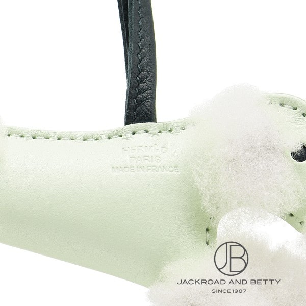 バディ チャーム ヴェールフィズ ヴェールシプレス グリーン 緑