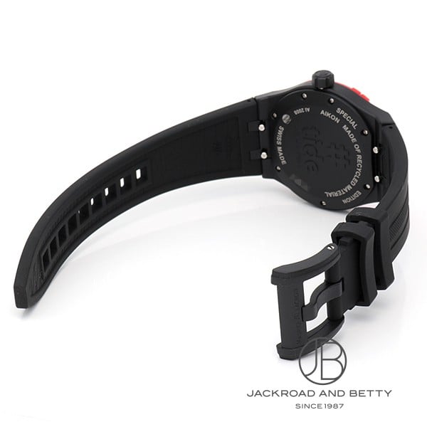 アイコン タイド[AI2008-04000-400-J] Aikon Tide | モーリス