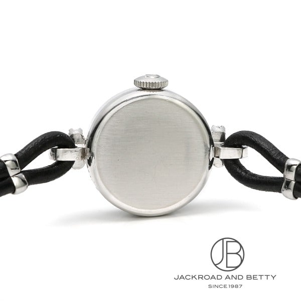 アンティークウォッチ[AT111.5610] Antique Watch | オメガ レディース