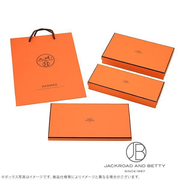 ロデオチャーム PM ローズパープル パープル[] rodeo charm PM