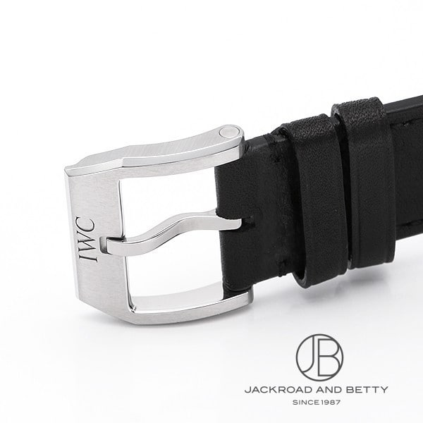 パイロットウォッチ クロノグラフ 41[IW388111] Pilots Watch