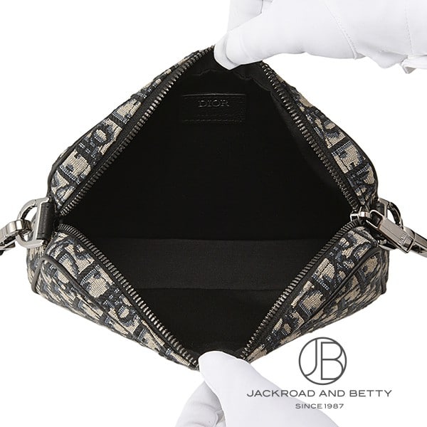 サドル 3-in-1 バッグ[1ADPO276YKY_H27E] Saddle 3-in-1 Bag