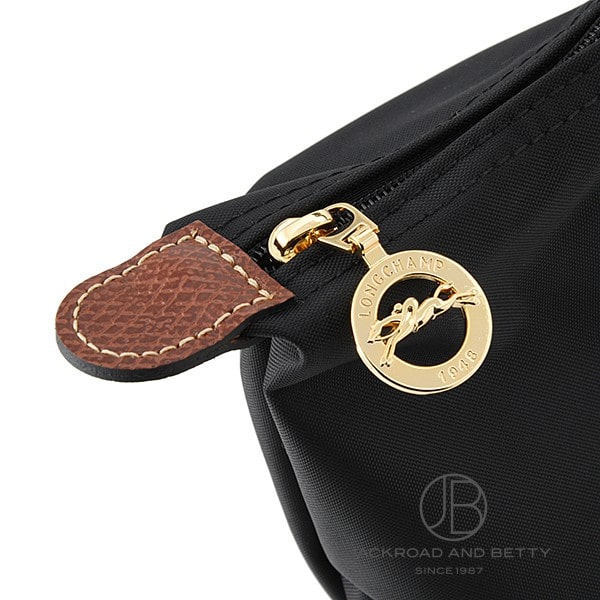 ル プリアージュ オリジナル M ショルダーバッグ[LNCL2605089001] Le