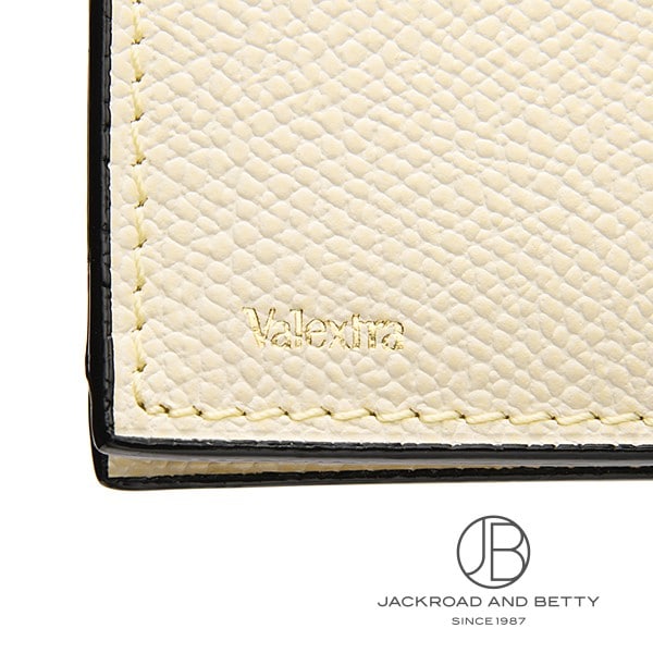 名刺ケース ホワイト[SGNL0024028L99CC99WW] Card Case White