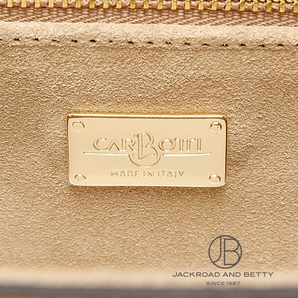 Licia リシア ハニー ブラウン[Licia241V2] Licia Honey